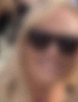 Mel*** - Postbauer-Heng (Markt)