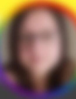 Ich*** - Frankenberg (Eder)