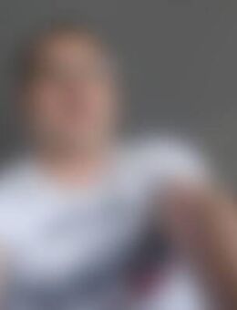 And*** - Herzebrock-Clarholz