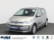 VW up, e-up Fenster el, Jahr 2021 - Hannover