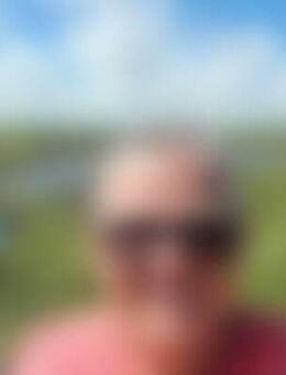 Kla*** - Ennepetal (Stadt der Kluterhöhle)