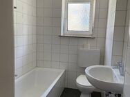 Schöne Erdgeschoss-Wohnung zu vermieten - Manching
