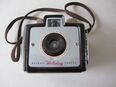 Brownie Holiday Camera in 8810