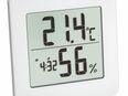 Digitales Thermo-Hygrometer (TFA Dostmann) in 20457