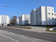 Erstbezug Quartier Fuchsberge - 2 und 3-Zimmer-Wohnungen - Penthouse-Wohnungen - Jüterbog