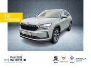 Skoda Kodiaq, 2.0 TDI Selection, Jahr 2024 - Kreuztal