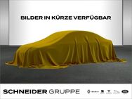 Renault ZOE, Intens R1 E 50, Jahr 2020 - Frankenberg (Sachsen)