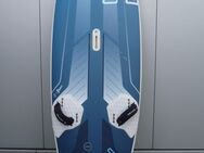 Starboard Carve Starlite Carbon - Hildesheim