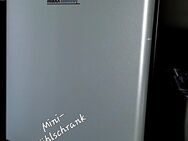Mini-Kühlschrank MaxxHome - Köln