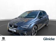 Seat Ibiza, 1.0 TSI FR BeatsAudio, Jahr 2022 - Witzenhausen