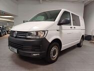 VW T6 Kasten 2.0 TDI EcoProfi Automatic - Bad Oeynhausen