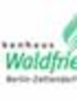 Facharzt / Fachärztin Intensivmedizin (m/w/d) - Innere Medizin / Anästhesie / Chirurgie - Krankenhaus Berlin-Zehlendorf - Berlin