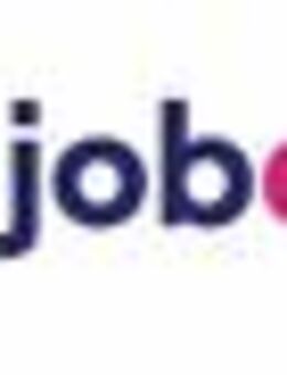 Microsoft Dynamics NAV Entwickler (m/w/d) - Waldshut-Tiengen