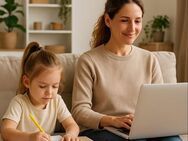 Empfangsmitarbeiter (m / w / d) Remote / Sekretär (M / W / D) - Köln