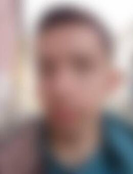 Tho*** - Sulzbach-Rosenberg