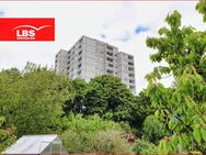 Wohnen mit Panoramablick - Uetersen