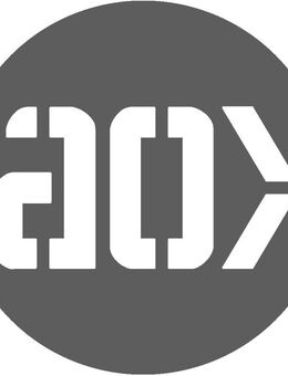AUDIO OUTLET a+b-stock Sessiondesk Tonstudio Möbel reduziert 30% - 50% - Frankfurt (Main)