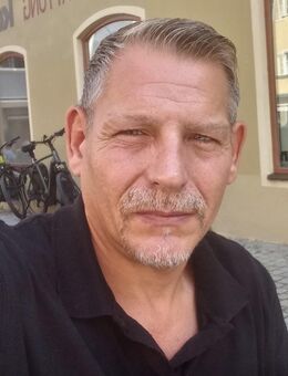 M.49j.aus Wasserburg am Inn.Suche Zimmer - Wasserburg (Inn)