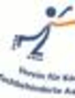 Beratungsfachkraft (m/w/d) für die Koordinierungs- Kontakt-und Beratungsstelle (KoKoBe) Teilzeit - Aachen