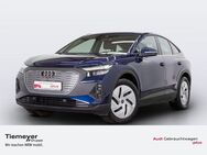 Audi Q4 e-tron Sportback 40 SONOS LED VIRTUAL KAMERA - Bochum