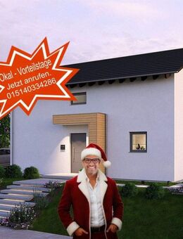 OKAL Vorteilstage - jetzt planen, später profitieren. - Kassel