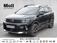 Citroën C5, Aircross 130 Shine Pack, Jahr 2023 - Köln