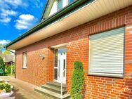 Fit für die Zukunft! - modernisiertes Zweifamilienhaus mit Garage in Stadtlohn - Stadtlohn