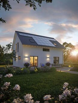 Exklusives Haus mit hochwertiger Ausstattung und viel Platz - Remagen