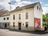 Raumwunder in Bonn-Beuel! - Bonn