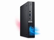 Brandneu: Dell Optiplex 7020 MFF PC • Intel Core™ i5-14500T vPro® • 32 GB DDR5 • 512 GB PCIe-NVMe SSD • Ohne OS - Halle (Saale)