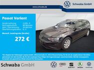 VW Passat Variant, 2.0 TDI LANE, Jahr 2024 - Gersthofen