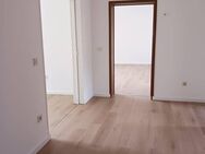 Teilrenovierte 4-Zimmer-Wohnung in Buckenhof, Obere Büch - Familienfreundliche Lage - - Buckenhof