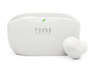 JBL Wave Buds 2 wireless In-Ear-Kopfhörer (Active Noise Cancelling (ANC), A2DP Bluetooth)
