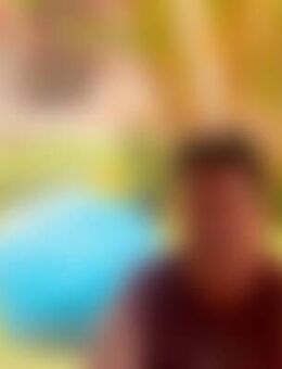 Fre*** - Freiburg (Breisgau)