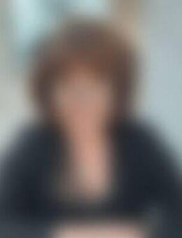 Bam*** - Neu Wulmstorf