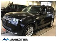Land Rover Discovery, 5 HSE TD6 Befristetes Angebot, Jahr 2017 - Bad Salzuflen