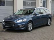 Ford Mondeo Turnier Titanium*ACC*LED* - Ehrenberg (Rhön)