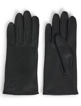 HUGO Lederhandschuhe Beggy