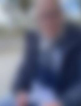 Ger*** - Weil (Rhein)