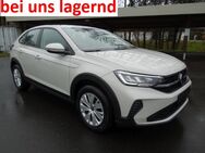 VW Taigo, 1.0 TSI Limited AppConnect, Jahr 2022 - Föritz