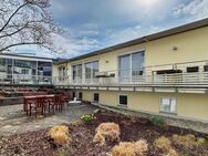 Kapitalanleger aufgepasst - Pflegeapartment im Helianthum in Steißlingen - Steißlingen