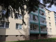 Ab Juli bezugsfertig! Nah am Puls der Stadt - Chemnitz