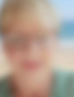 Ant*** - Brandenburg (Havel)