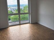 2 - Zimmer Wohnung mit EBK in Aschaffenburg - Schweinheim - Aschaffenburg