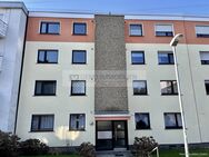 Gut und Zentral Wohnen in Borbeck-Mitte - Essen