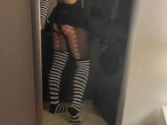 femboy / cd sucht tg:) - Hildesheim