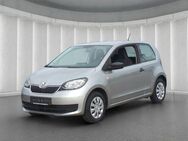 Skoda Citigo Cool Edition*Klima DAB-Radio+CD/AUX el.Fh - Ruhstorf (Rott)