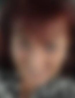 Sab*** - Mülheim (Ruhr)