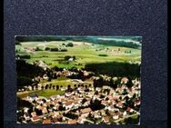 Ansichtskarte-Königsfeld im Schwarzwald.-Nr-O--1089- - Nörvenich