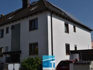 Geräumiges, gepflegtes 4-Parteienhaus IN-Haunwöhr_Theisinger Immobilien_ - Ingolstadt